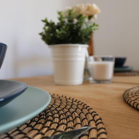 1 Bed Brighton - Central - Seaside And Shops Екстериор снимка