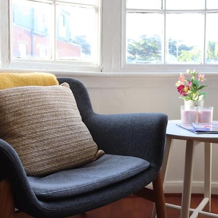 1 Bed Brighton - Central - Seaside And Shops Екстериор снимка